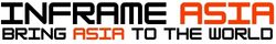 Inframe Asia